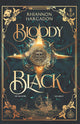 Bloody Black