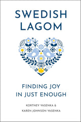 Swedish Lagom