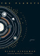 The Planets