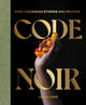 Code Noir