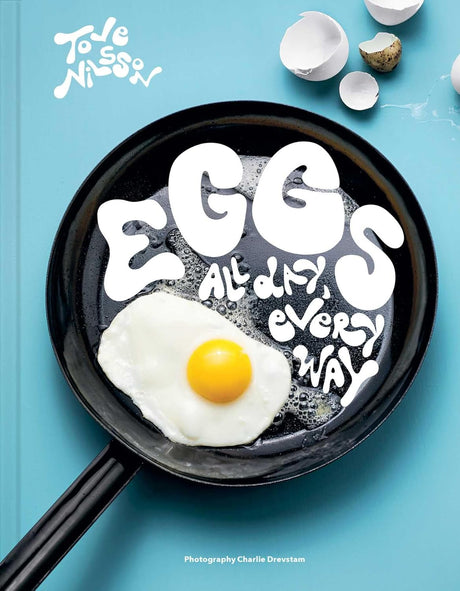 Eggs