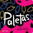 Paletas