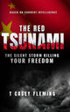 The Red Tsunami