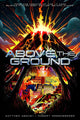 Above The Ground
