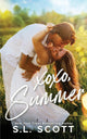 XOXO, Summer