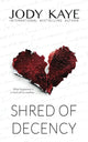 Shred of Decency