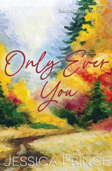 Only Ever You Special Edition