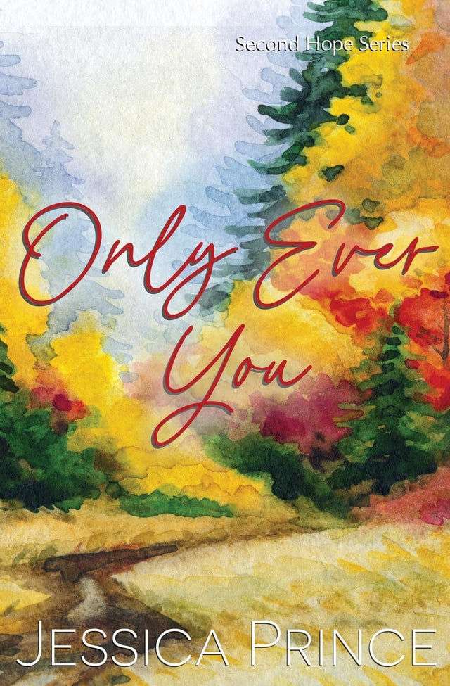 Only Ever You Special Edition