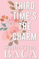 Third Time's The Charm (Special Edition)