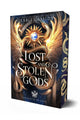 Lost and Stolen Gods