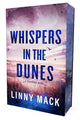Whispers in the Dunes