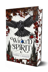 Wicked Spirit