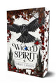 Wicked Spirit