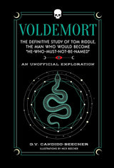 Voldemort