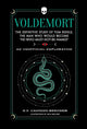 Voldemort
