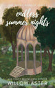 Endless Summer Nights Special Edition