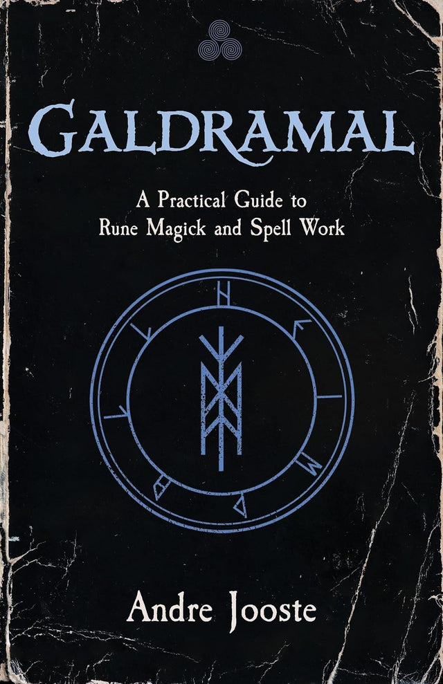 Galdramal