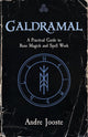Galdramal