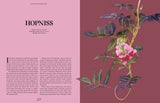 The Curious Lives of Vegetables
