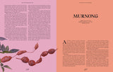 The Curious Lives of Vegetables