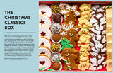 Cookie Box