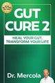 Gut Cure 2