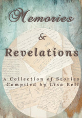 Memories & Revelations Special Edition