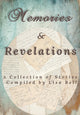 Memories & Revelations Special Edition