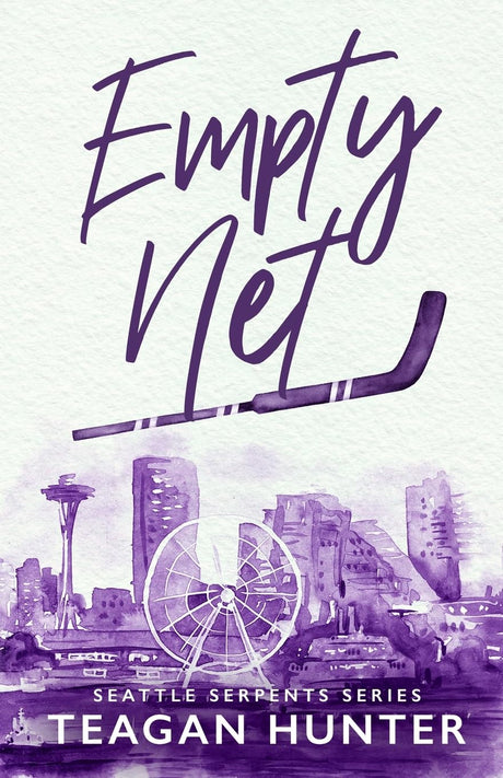 Empty Net (Special Edition)