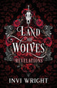 Land of Wolves