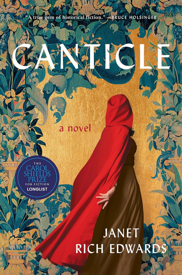Canticle
