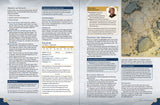 Cosmere RPG Stormlight The First Step