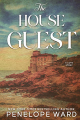 The House Guest