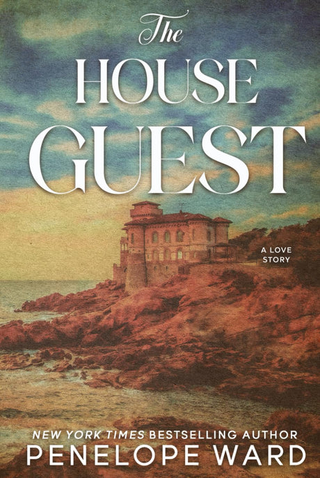 The House Guest