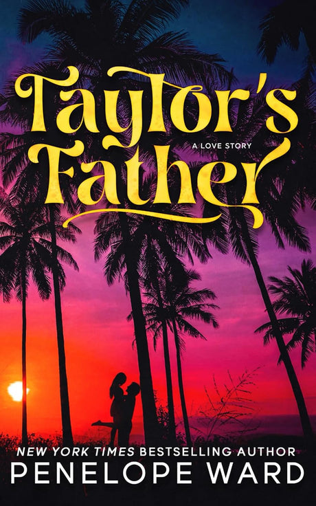 Taylor's Father