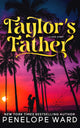 Taylor's Father