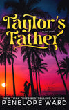Taylor's Father