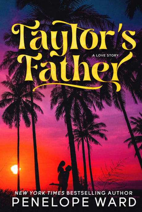 Taylor's Father