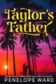 Taylor's Father