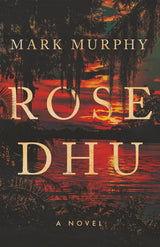Rose Dhu