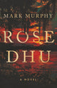 Rose Dhu