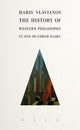 The History of Western Philosophy in 100 Haiku