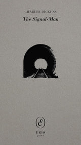 The Signal-Man