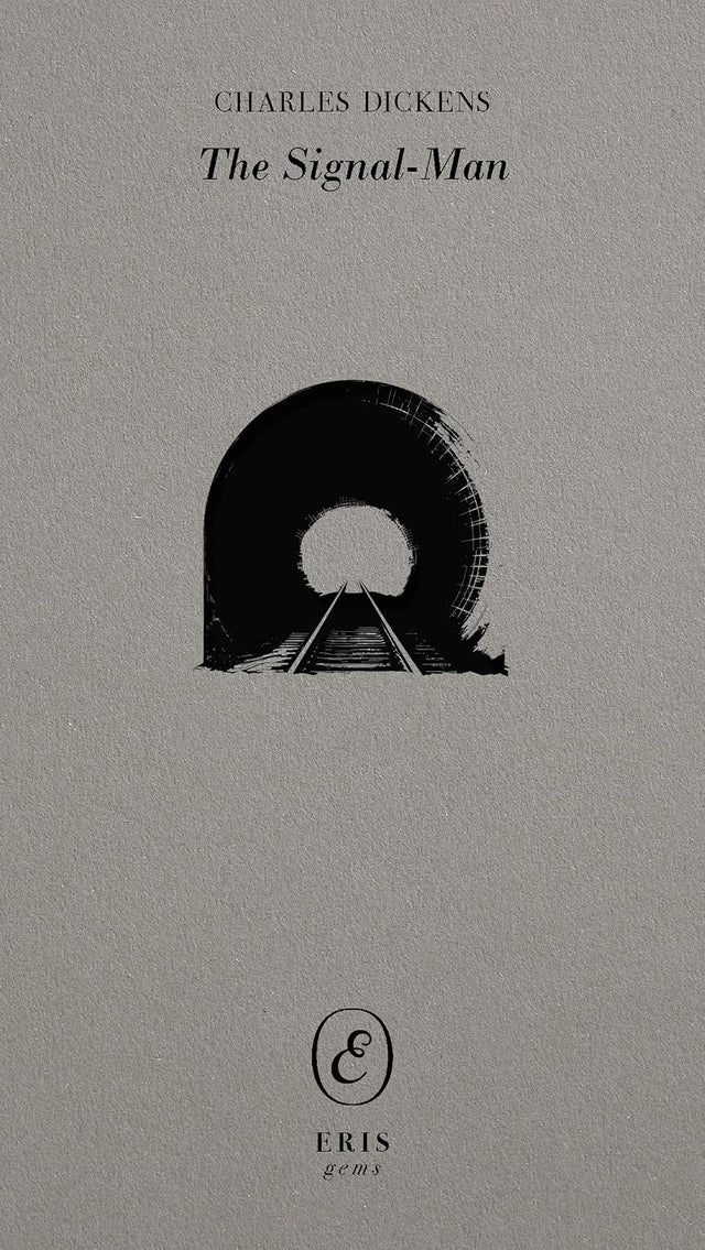 The Signal-Man