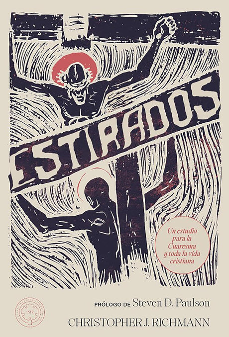 Estirados