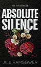 Absolute Silence