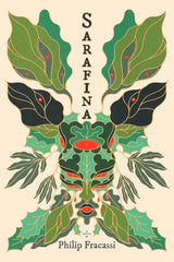 Sarafina