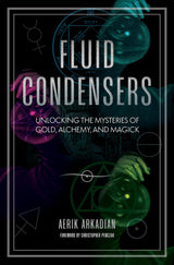 Fluid Condensers