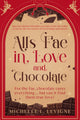 All's Fae in Love and Chocolate