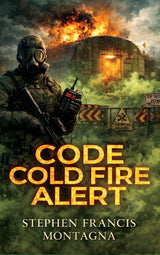 Code Cold Fire Alert